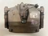 Caliper de freno delantero 1EA615124B
