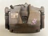 Caliper de freno delantero 1EA615123B