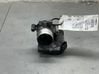 Throttle body valve 03L128063AF