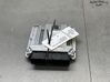 Engine control unit/module ECU 03L906019AS