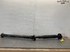 Drive shaft (set) 26107564396