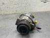 Air conditioning (A/C) compressor (pump) 64529195971