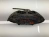 Front brake caliper 100779500C