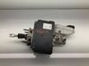 Brake booster 103712300B
