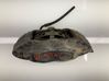Front brake caliper 104263900D