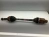 Front driveshaft 103061600A