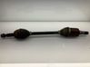Front driveshaft 103061500A