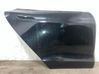 Rear door 6006566E0H