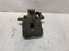 Rear brake caliper 93192386