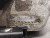 Compresor (bomba) del aire acondicionado (A/C)) SU001A7752