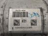 Filtro de partículas del catalizador/FAP/DPF SU001A7032