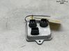 Glow plug pre-heat relay 2008625
