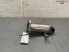 EGR valve cooler GK2Q9U438AH