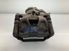 Caliper del freno trasero 8W0615403M