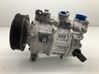 Compresor (bomba) del aire acondicionado (A/C)) 4M0820803