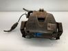 Caliper de freno delantero 8W0615123