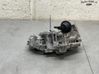 EGR valve GK2Q9U466AD