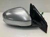 Front door electric wing mirror 31299640
