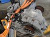 Moteur de voiture électrique 5QE901131G