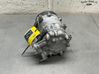 Compresor (bomba) del aire acondicionado (A/C)) 36001128