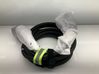 Kabel do ładowania samochodu elektrycznego P0282827IP543P
