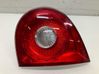 Lampa tylna 1K6945094E