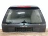 Tailgate/trunk/boot lid 39852821