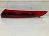 Rear/tail lights 30678220