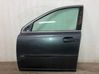 Front door 30796496