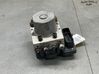 ABS Pump 600636300E