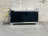 Speedometer (instrument cluster) 103935700H