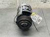 Air conditioning (A/C) compressor (pump) 64526987890