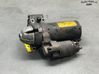 Starter motor 12418515900