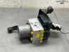 ABS-pumppu 34516879439