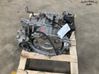 Automatic gearbox 450003BEJ0