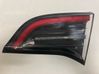 Rear/tail lights 150208900B