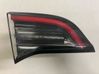 Rear/tail lights 150208800B