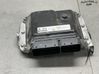 Unidad de control/módulo ECU del motor 1860C469