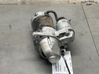 Motor de arranque 1810A230