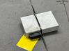 Other control units/modules 61359134707