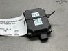 Distronic sensor radar 105755100B