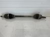 Front driveshaft 1345613700