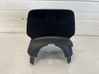 Speedometer (instrument cluster) SC2E5306670