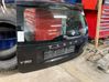 Tailgate/trunk/boot lid 31218941