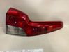 Rear/tail lights 30763511