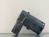 Parking (PDC) sensor switch 66206989234