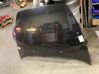 Engine bonnet/hood 31371415