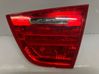 Luz trasera/de freno 63217289434