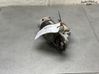 Motor de arranque 1720327