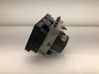 ABS Pump 134474600A